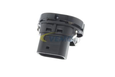 SCHALTER FENSTERHEBER VEMO V25730095 41