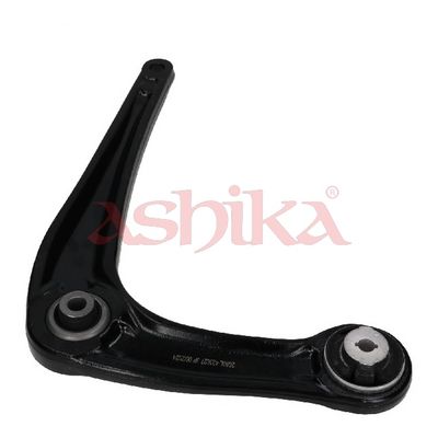 носач, окачване на колелата ASHIKA 72-02-2080L