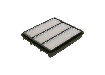 LUFTFILTER BOSCH F026400546 14