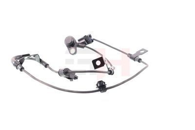 SENZOR TURATIE ROATA GH GH713054V 35