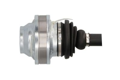 Drive Shaft PNG71439