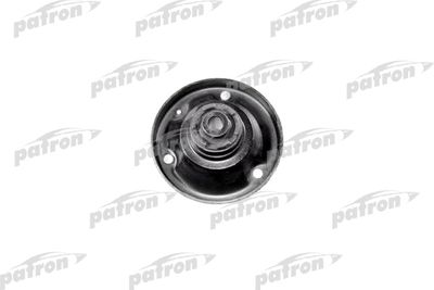 Опора стойки амортизатора PATRON PSE4017 для BMW X5