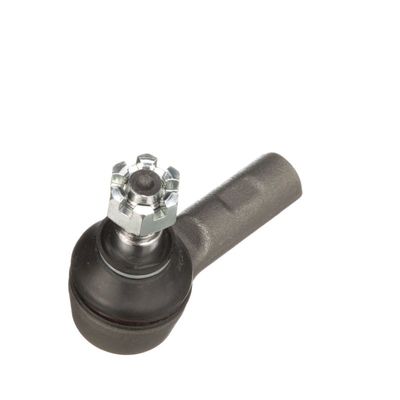 SPURSTANGENKOPF DELPHI TA1500 63