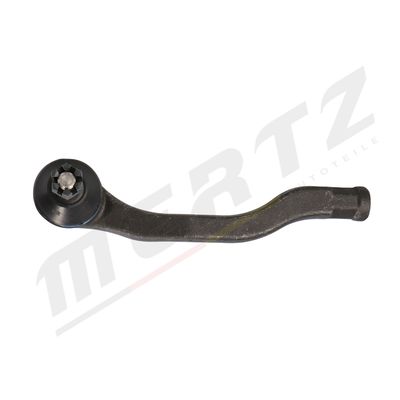 Tie Rod End M-S1322