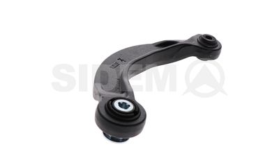 BRAT/BIELETA SUSPENSIE ROATA SIDEM 3259 11