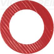 Уплотнительное кольцо, стержень клапана VICTOR REINZ 40-77344-00 для OPEL SENATOR