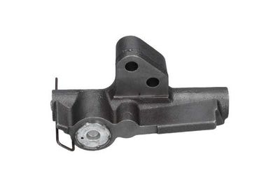 AMORTIZOR VIBRATII CUREA DISTRIBUTIE Kavo Parts DTD9012 16