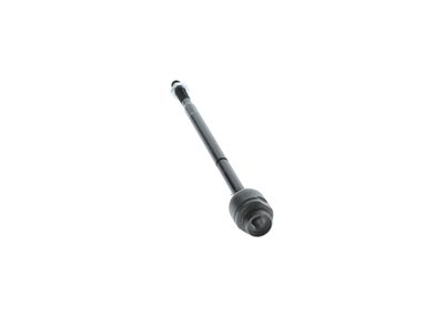 AXIALGELENK SPURSTANGE BOSCH 0986141146 12