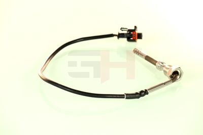 SENZOR TEMPERATURA GAZE EVACUARE GH GH745059 24