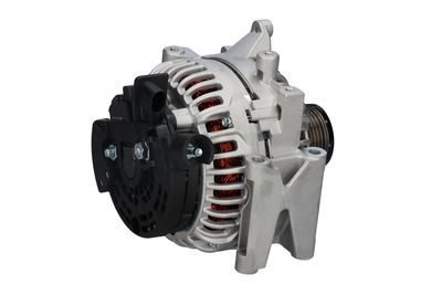 GENERATOR / ALTERNATOR VALEO 200042 19