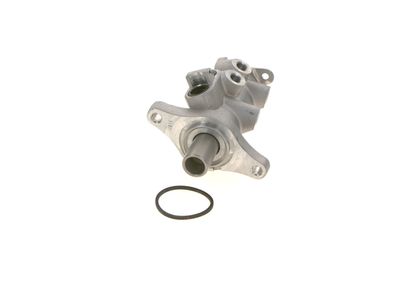 POMPA CENTRALA FRANA BOSCH 0986481000 5