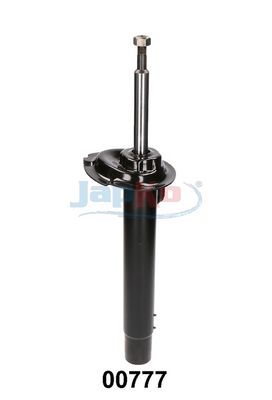 AMORTIZOR JAPKO MJ00777 1