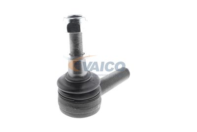 SPURSTANGENKOPF VAICO V489523 52