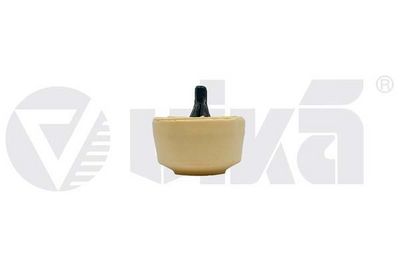 TAMPON CAUCIUC SUSPENSIE