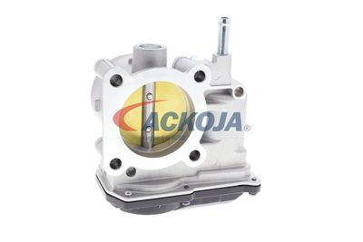 CARCASA CLAPETA ACKOJA A70810010 33