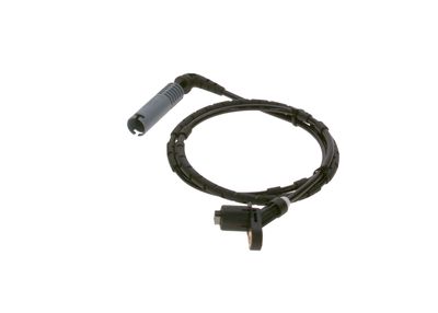 SENSOR RADDREHZAHL BOSCH 0986594017 7