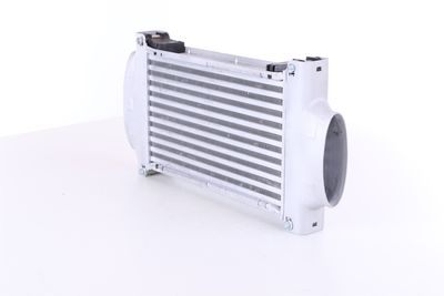 INTERCOOLER COMPRESOR NISSENS 96777 11