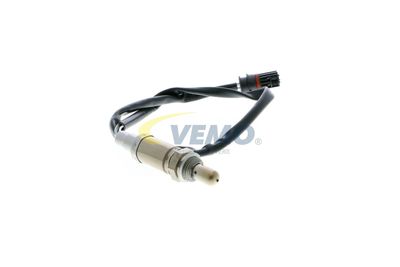 SONDA LAMBDA VEMO V30760019 51