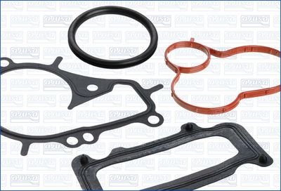 SET GARNITURI CARTER AJUSA 54237200 3