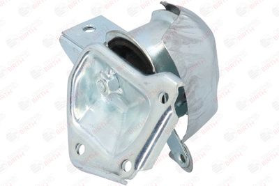 SUPORT MOTOR BIRTH 50642 3