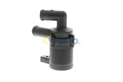 ZUSATZWASSERPUMPE VEMO V10160033 16