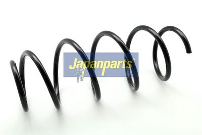 JAPANPARTS Spyruoklė