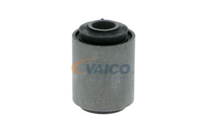 LAGERUNG LENKER VAICO V469590 28