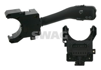 COMUTATOR COLOANA DIRECTIE