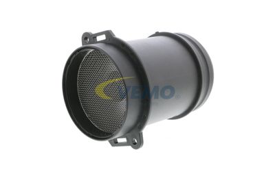 LUFTMASSENMESSER VEMO V10721323 30