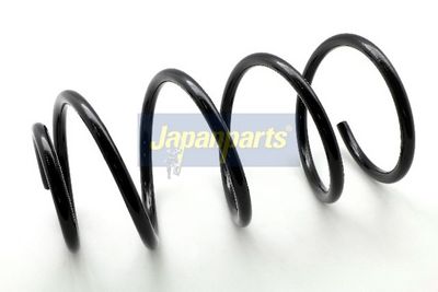 JAPANPARTS Spyruoklė