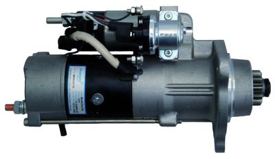 Startér PRESTOLITE ELECTRIC M90R3547SE
