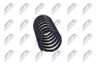 ARC SPIRAL NTY ASZBM021 16