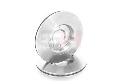 DISC FRANA GH GH403713 36