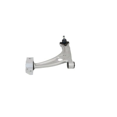 BRAT SUSPENSIE ROATA DELPHI TC7951 9