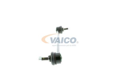 STANGE/STREBE STABILISATOR VAICO V247133 48