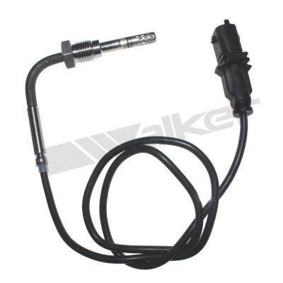 SENZOR TEMPERATURA GAZE EVACUARE