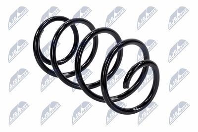 ARC SPIRAL NTY ASZAU046 14