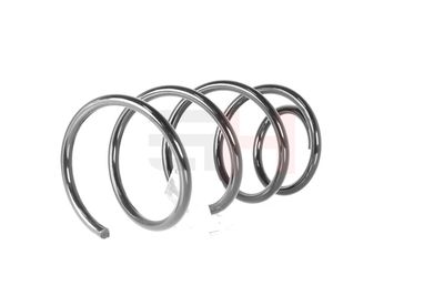 ARC SPIRAL GH GH2016023 13