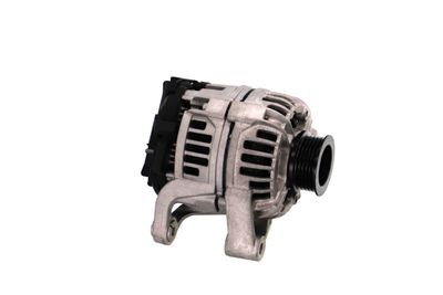 GENERATOR / ALTERNATOR REMANTE 011003000418R 47