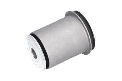 Kavo Parts Valdymo svirties/išilginių svirčių įvorė