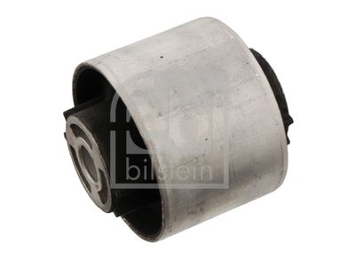 Lagerung, Lenker FEBI BILSTEIN 29568