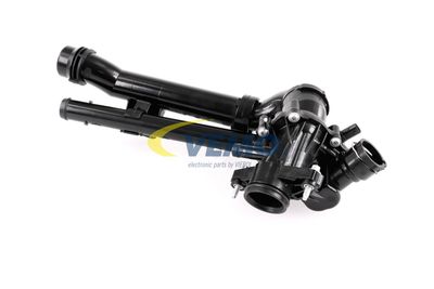 THERMOSTATGEHäUSE VEMO V30990208 16