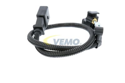 SENZOR IMPULSURI ARBORE COTIT VEMO V10721271 37