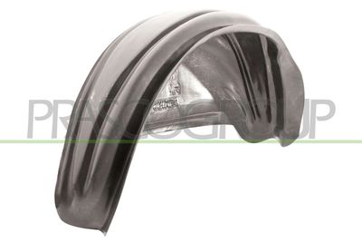 CARENAJ CPASAJ ROATA