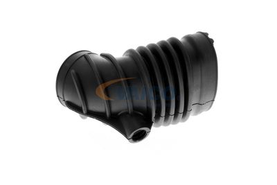 ANSAUGSCHLAUCH LUFTFILTER VAICO V200113 12