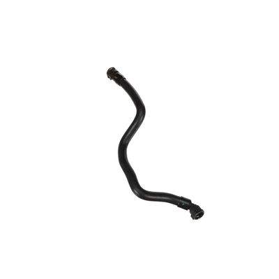 HEIZUNGSSCHLAUCH GATES 021756 53