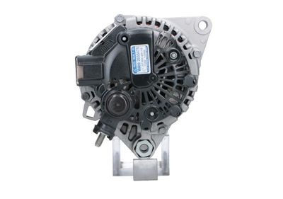 GENERATOR / ALTERNATOR BV PSH 155532120346 2