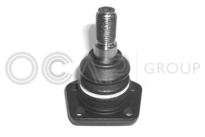 ARTICULATIE SARCINA/GHIDARE