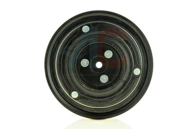 CUPLA MAGNETICA CLIMATIZARE ACAUTO AC06HA36 2