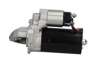 STARTER VALEO 438497 8